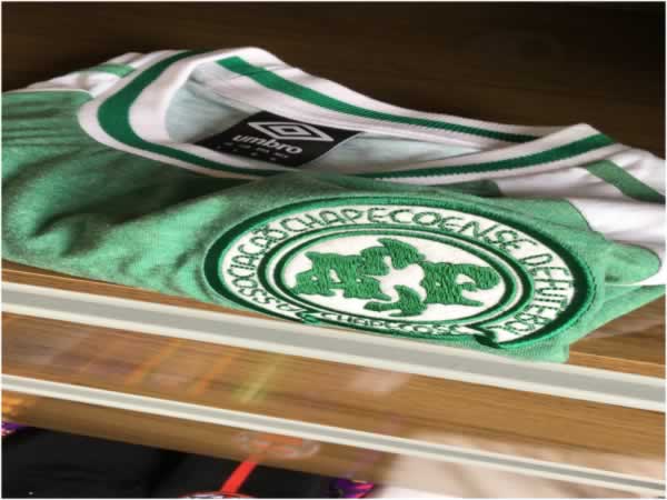 Gremio ipiranga