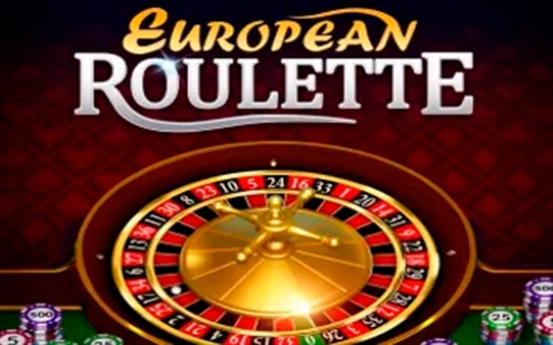 Bet365 download