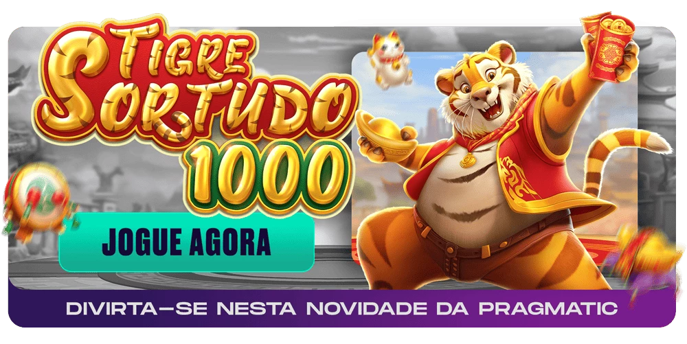Casas a venda
