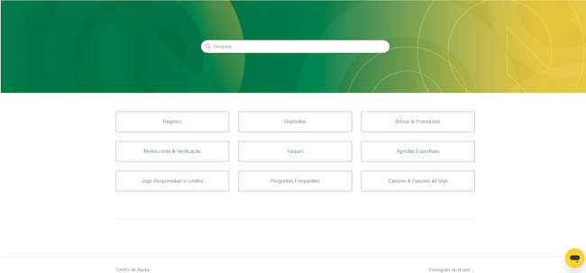 Jogos casino online