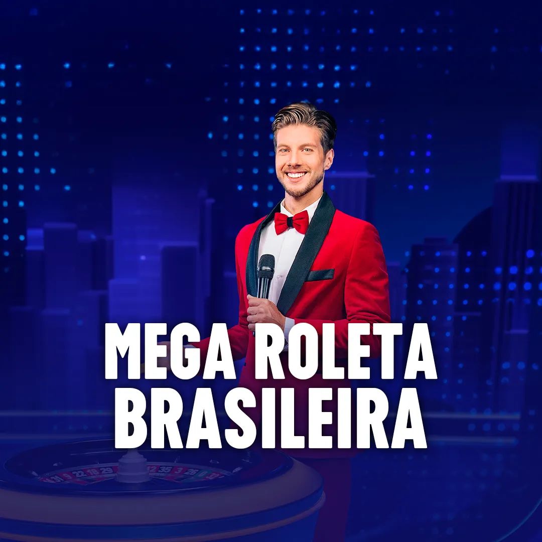 Jogos do thor