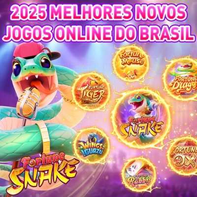 Como jogar o jogo do dragon na brabet