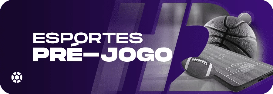 Plinko jogo