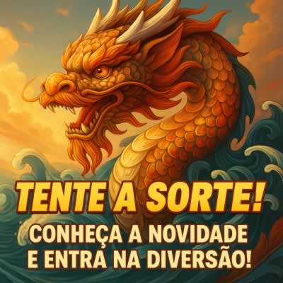Sortesua aposta