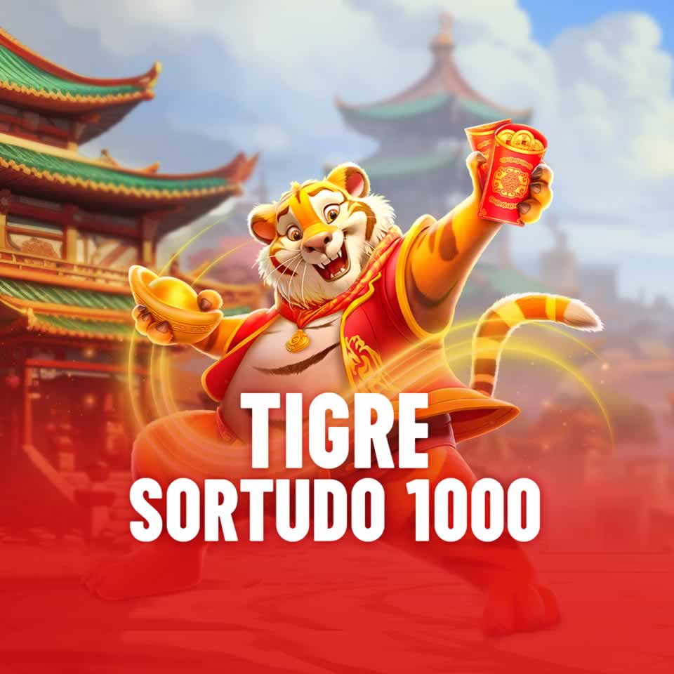 Download do