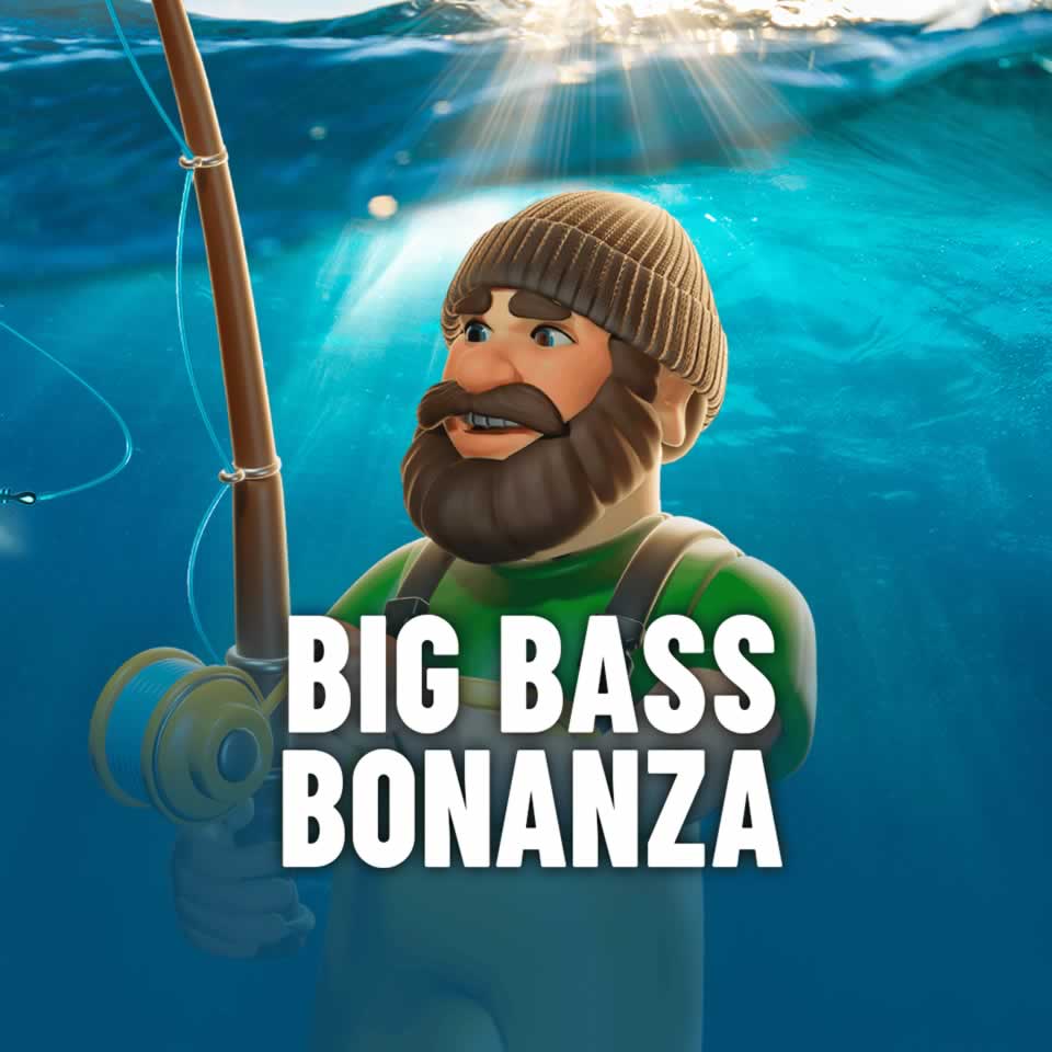 Quem é dono da blaze
