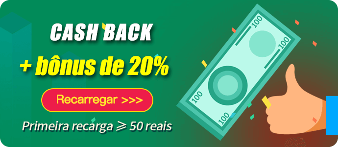 Turma da mônica a série online grátis
