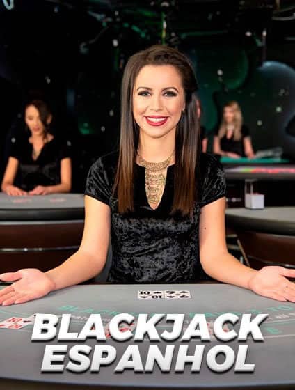 Jupi casino