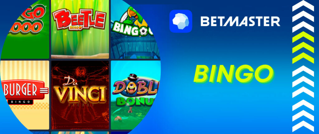 Ofertas de cassino