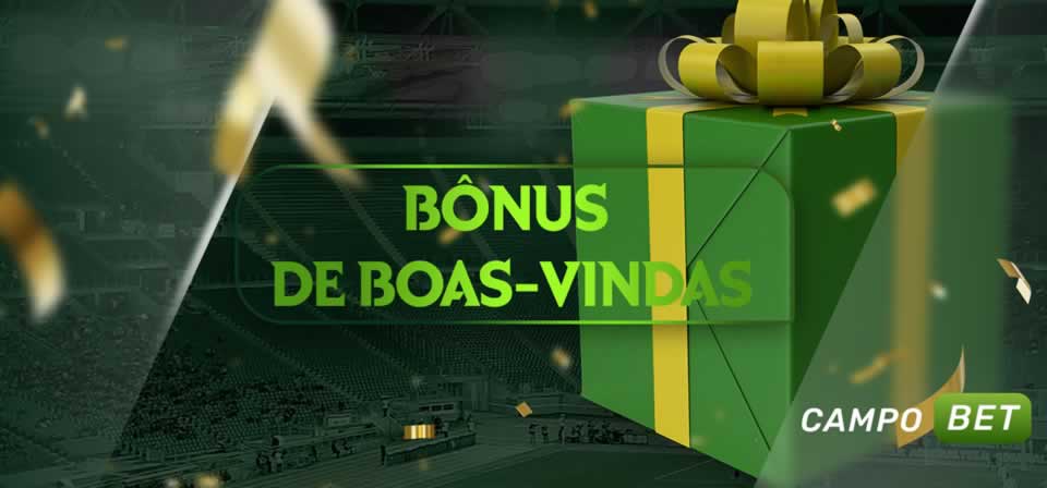 Online gratis tv