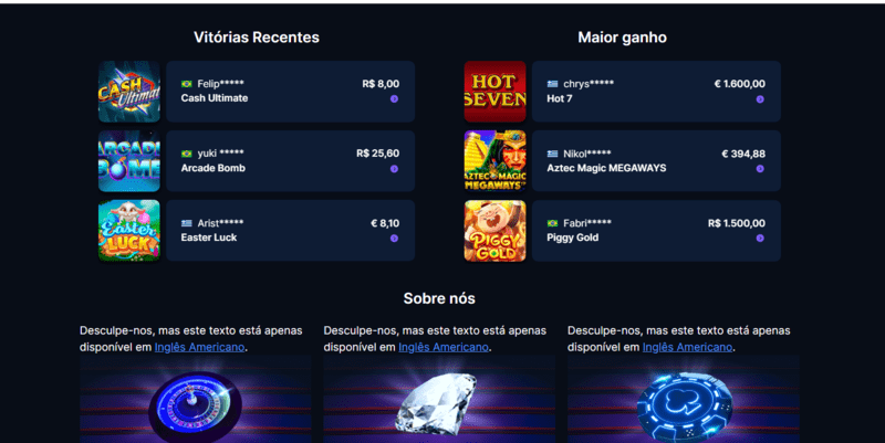 Bbr bet casino