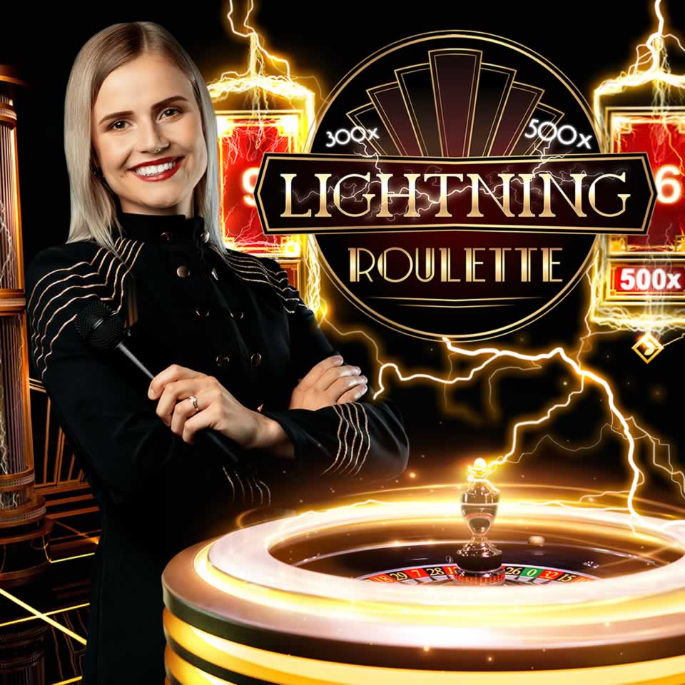 Sportbet aposta