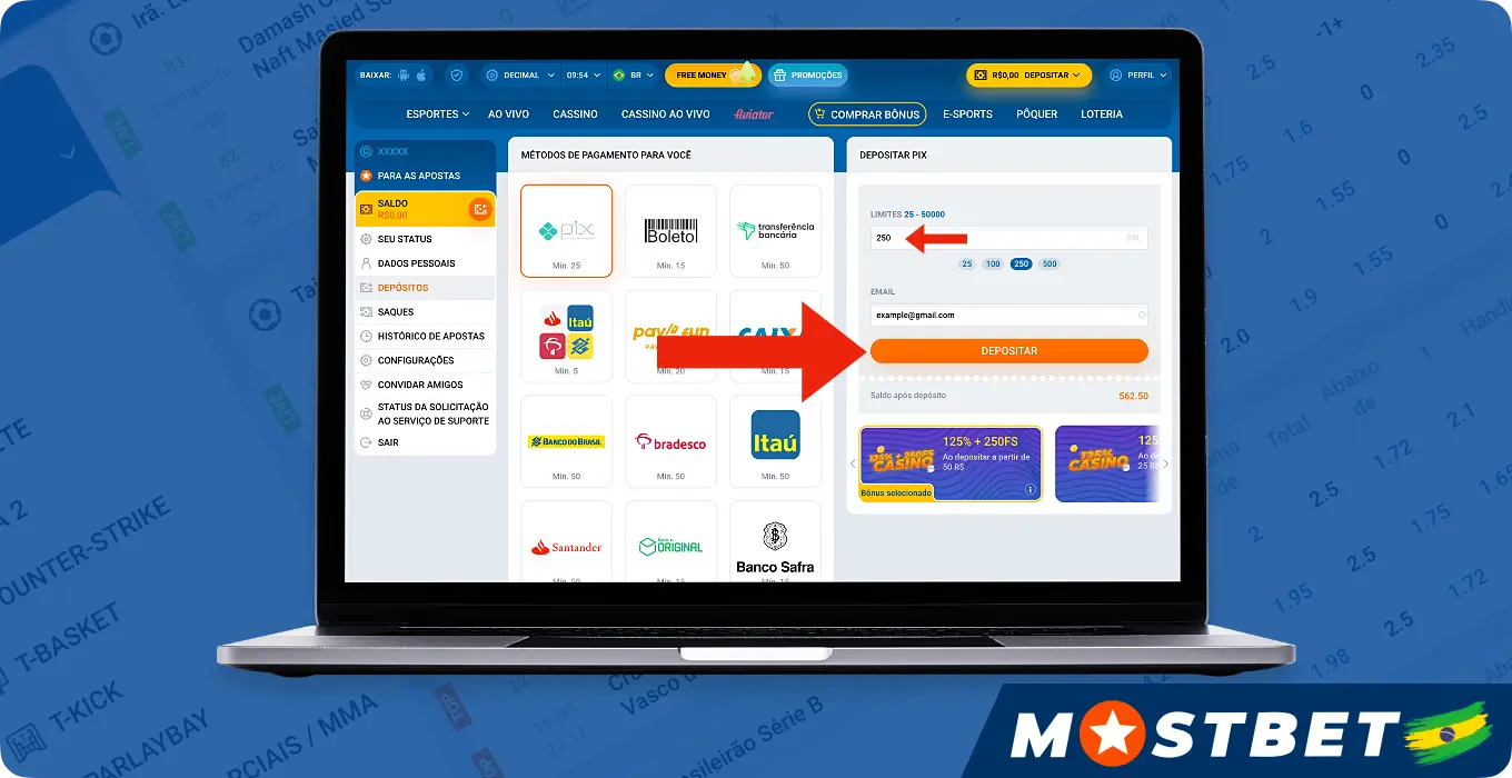 Metaspins.com