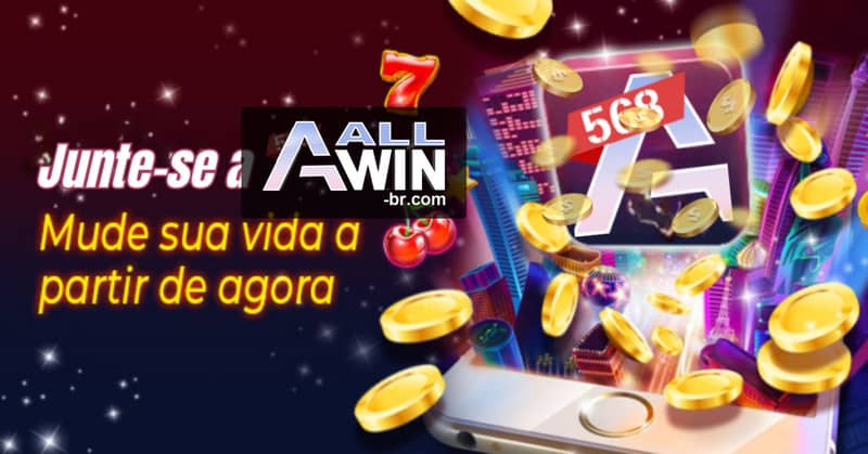 Jogo do casino