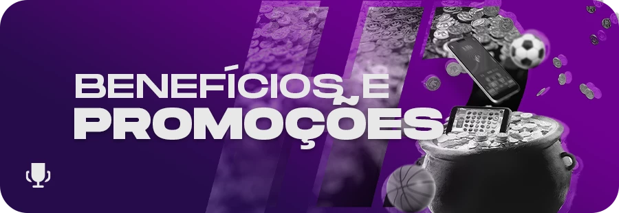 Não tente competir comigo