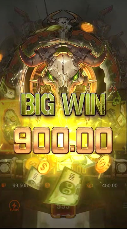 Odds aposta