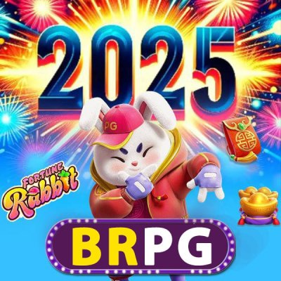 Telegram blaze oficial