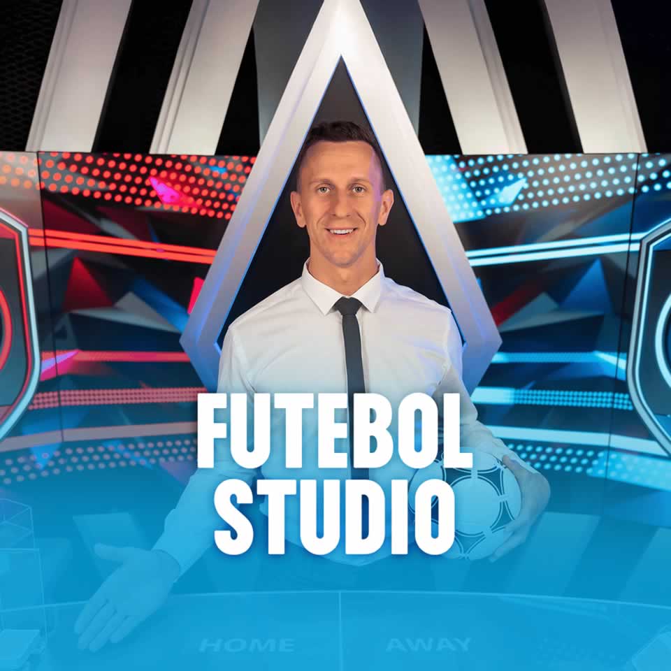 Sportingbet bonus