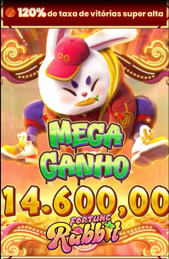 Bet365.com