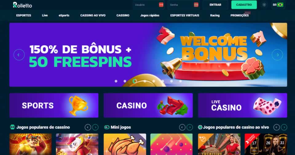 Addon chrome