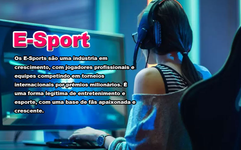 Aposta online