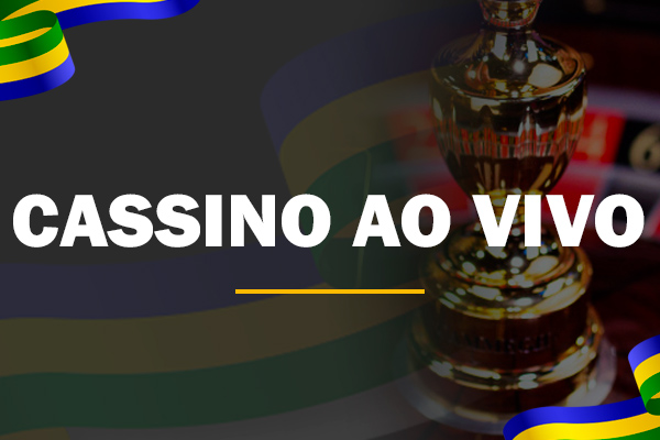 Psv x sevilla