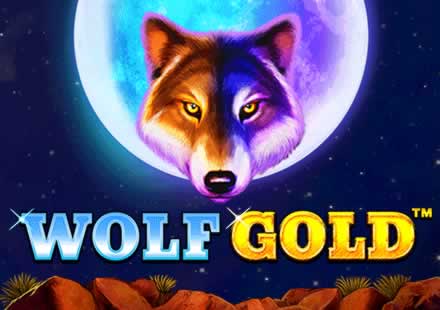 Pixbet aposta gratis