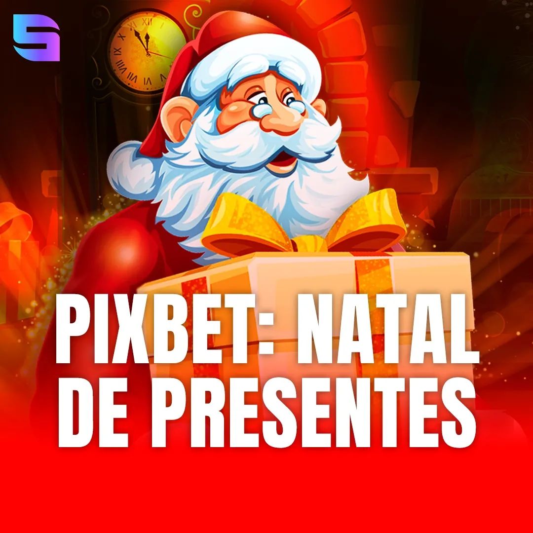 Melhores casinos online com bónus de registo