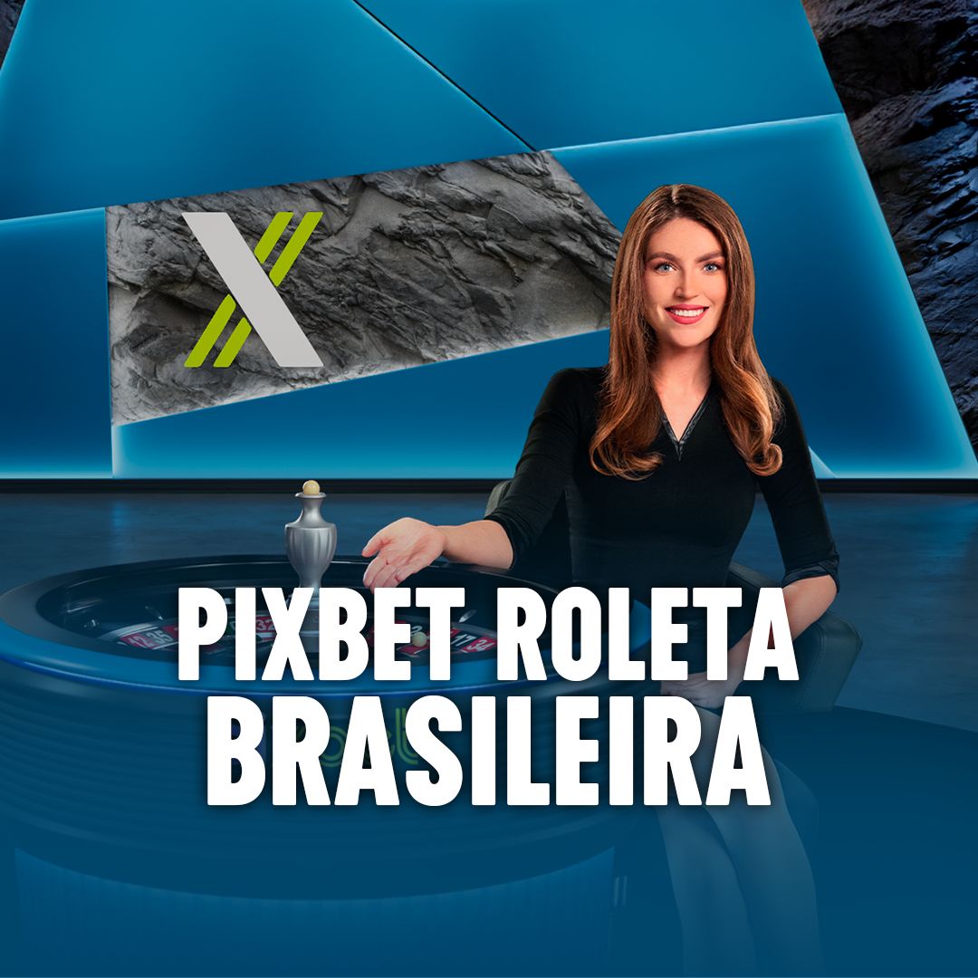Criciuma x operario