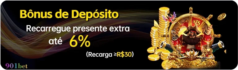 Fresh.casino