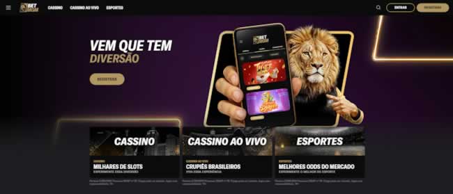 Sport bet365 baixar