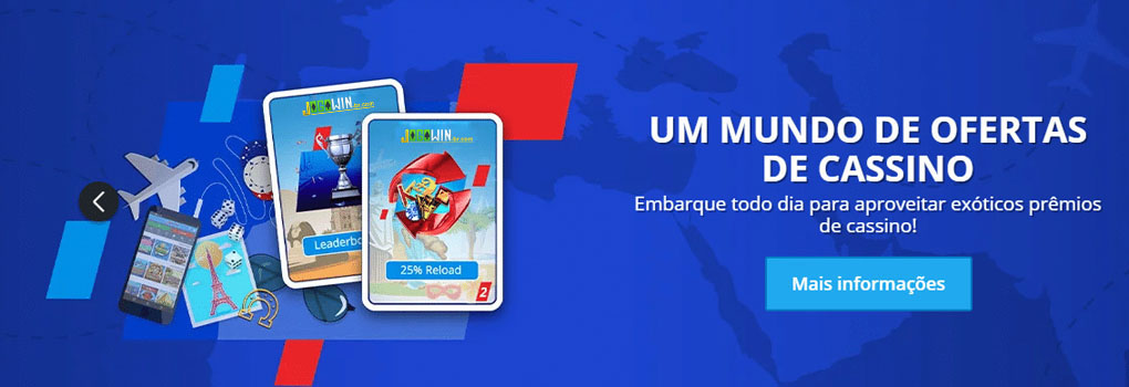 O que apostar com o crush
