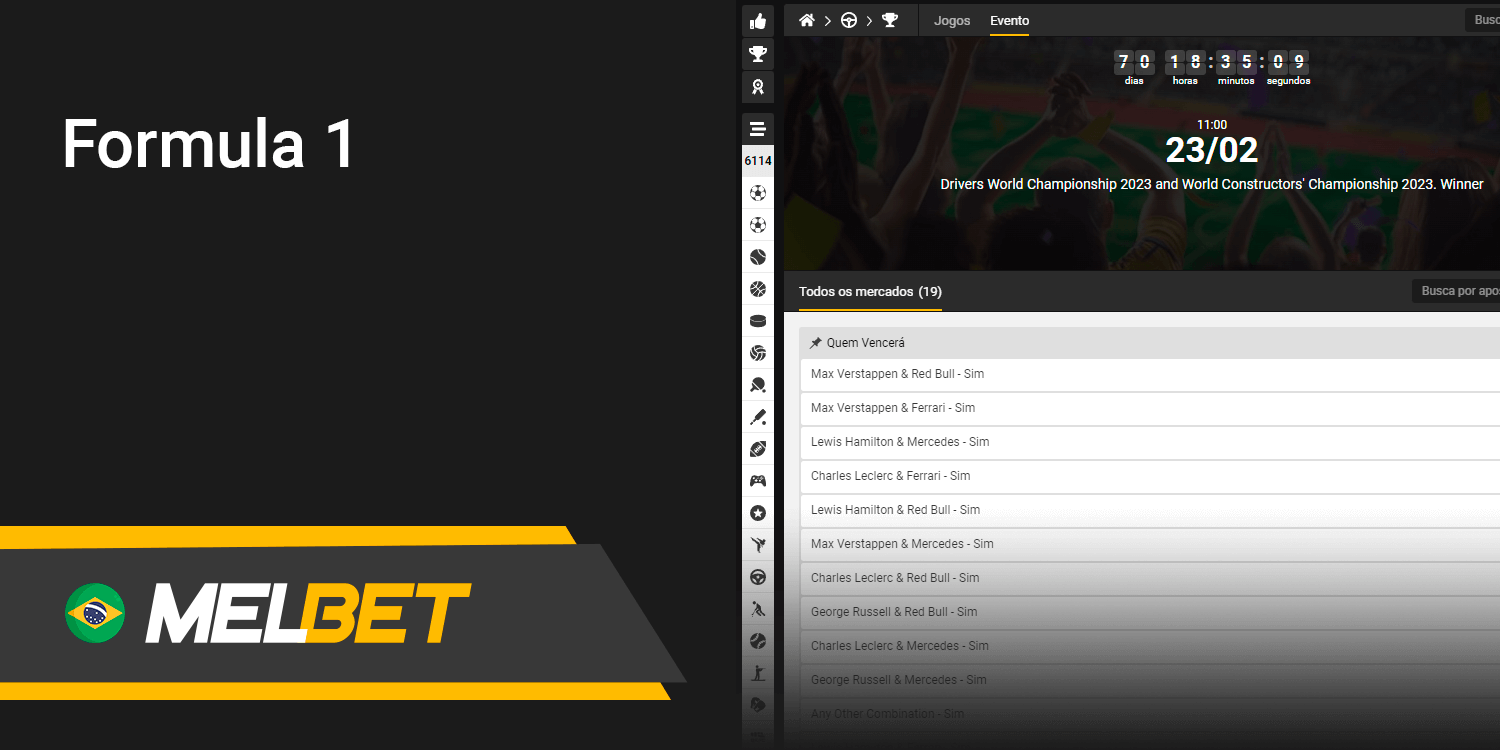 NucleonBet Casino