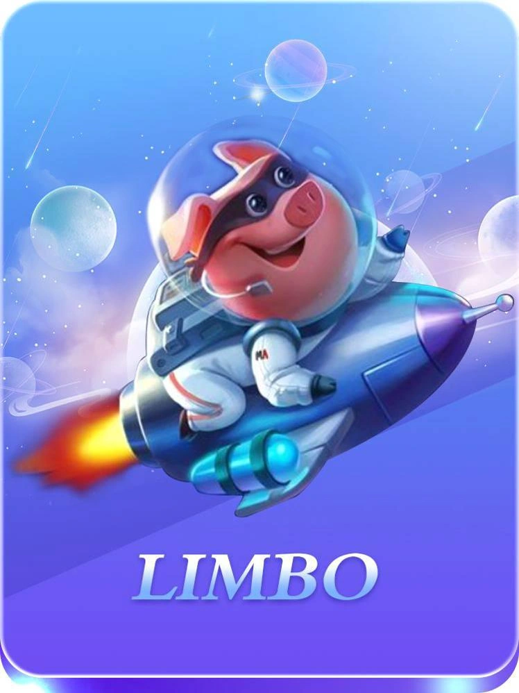 Easy cloud login
