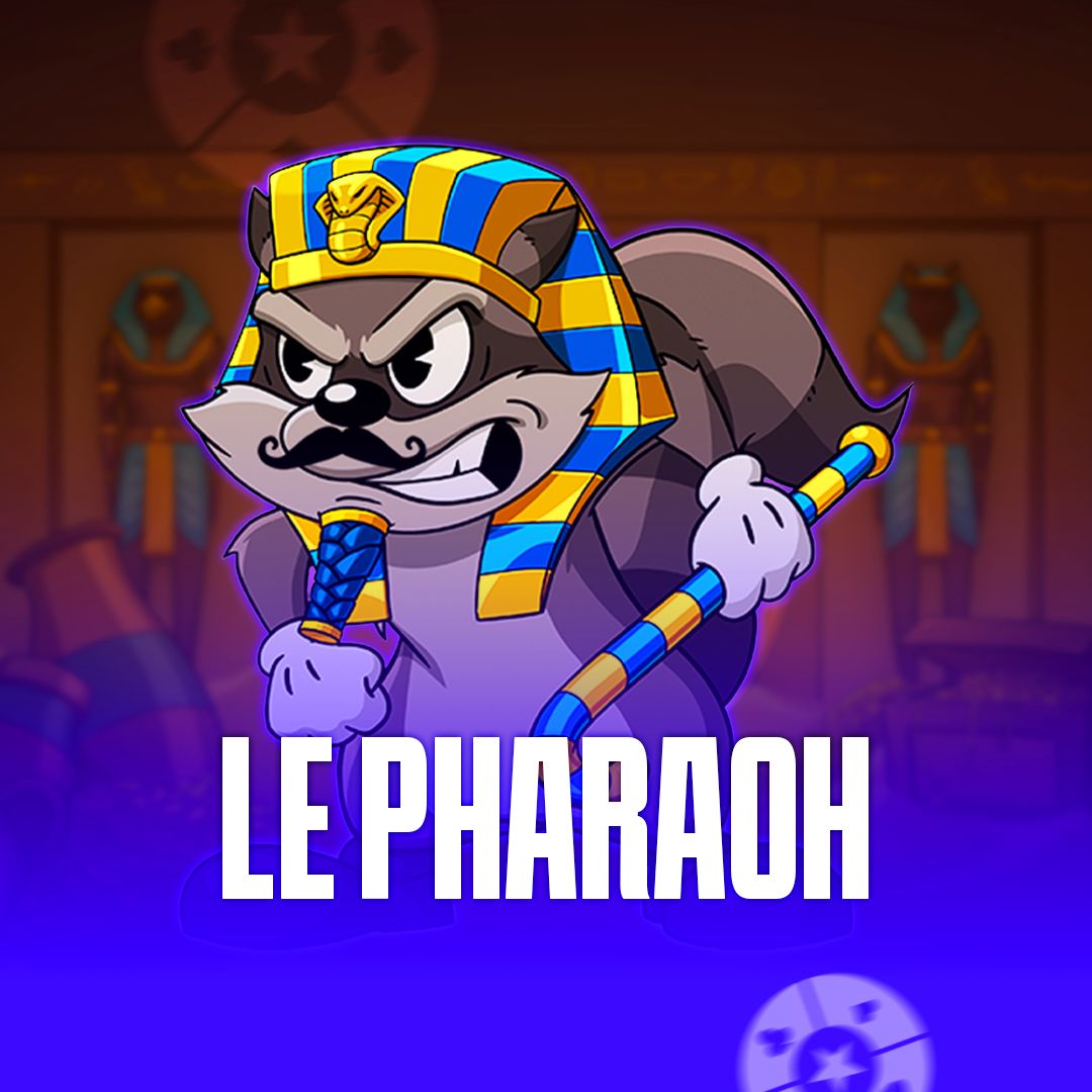 Sob a pele do lobo