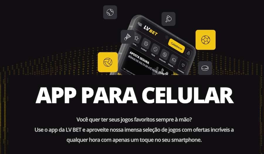Jogo da roletinha