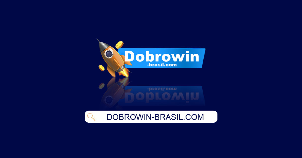 Sportingbet apk