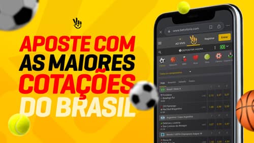 Betfury Casino