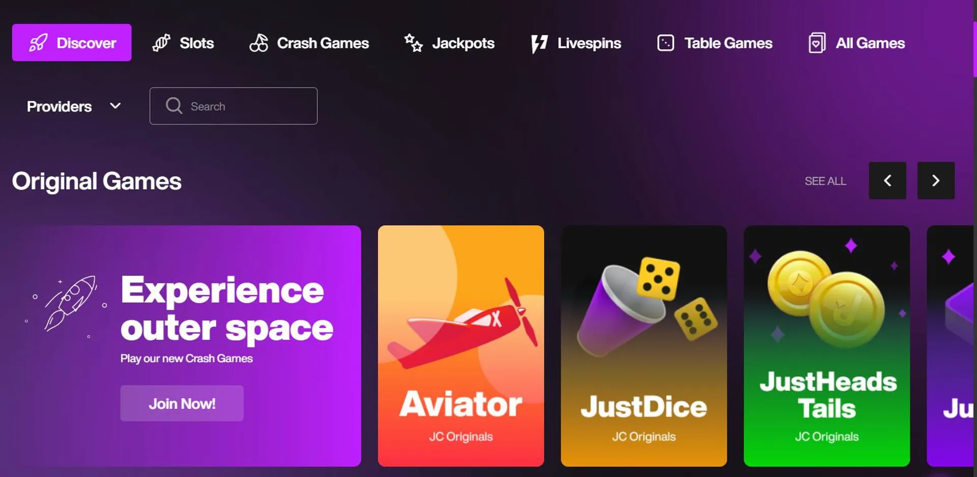 Como jogar o jogo do foguete