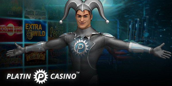 Blaze jogo de aposta