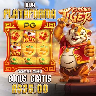 Bonus de deposito blaze