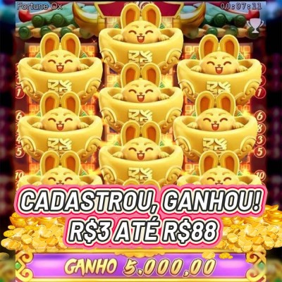 Roms get