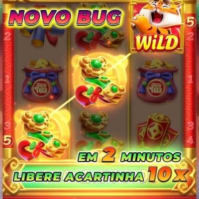 Blaze jogos de aposta