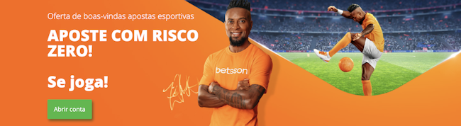 Rio bet io