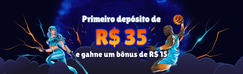 Jogo do aviãozinho jet