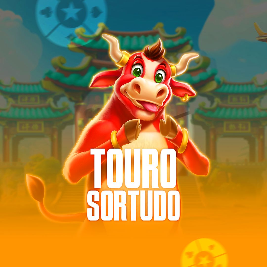 Stake brasil
