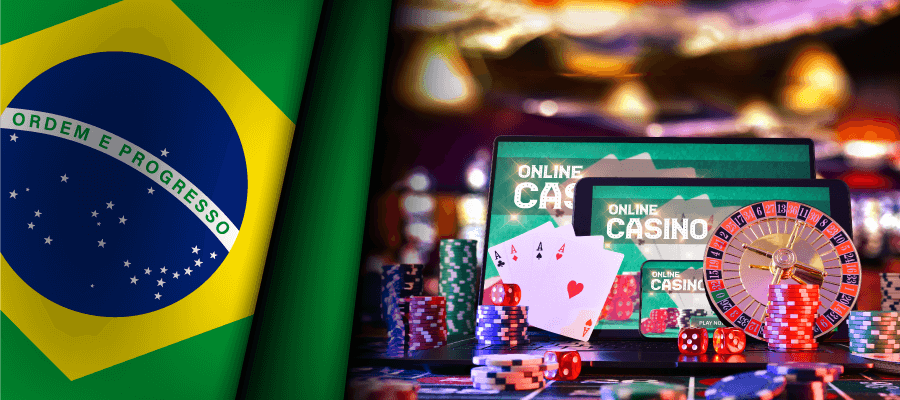 Luckynuggetcasino.com