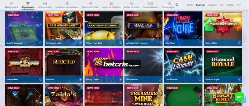Magicbet777.com