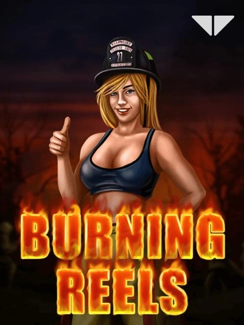 Blaze jogo de aposta