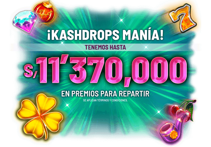 Site de apostas com bonus